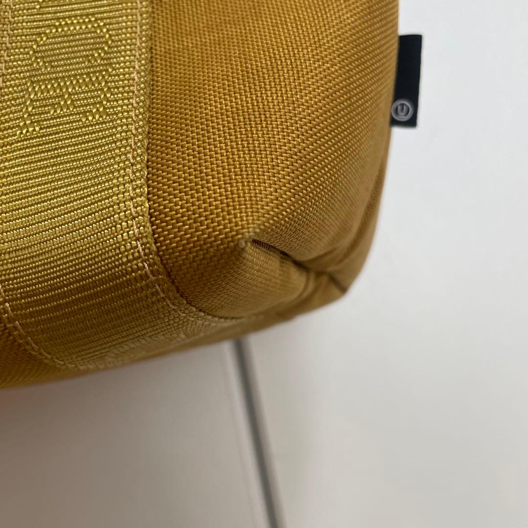 UNDERCOVER アンダーカバー ハンドバッグ