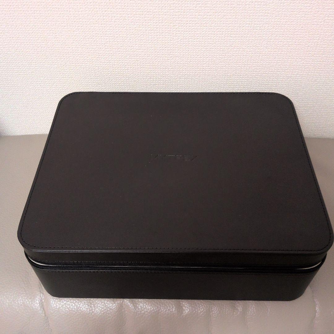 MYTREX MiRAY ONE ホワイト 美顔器 リフトアップ EMS