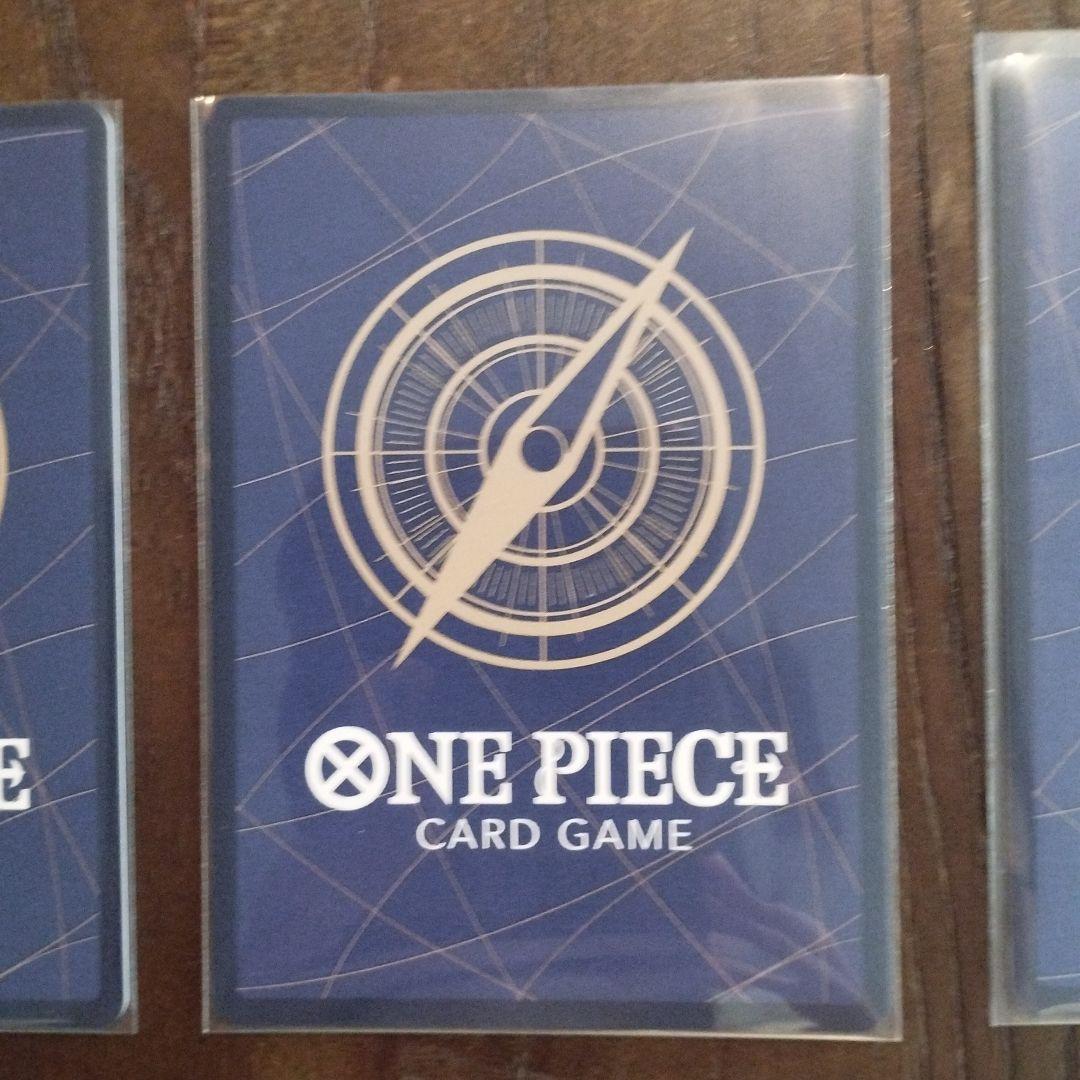 ポルサリーノ トレーディングカードセット