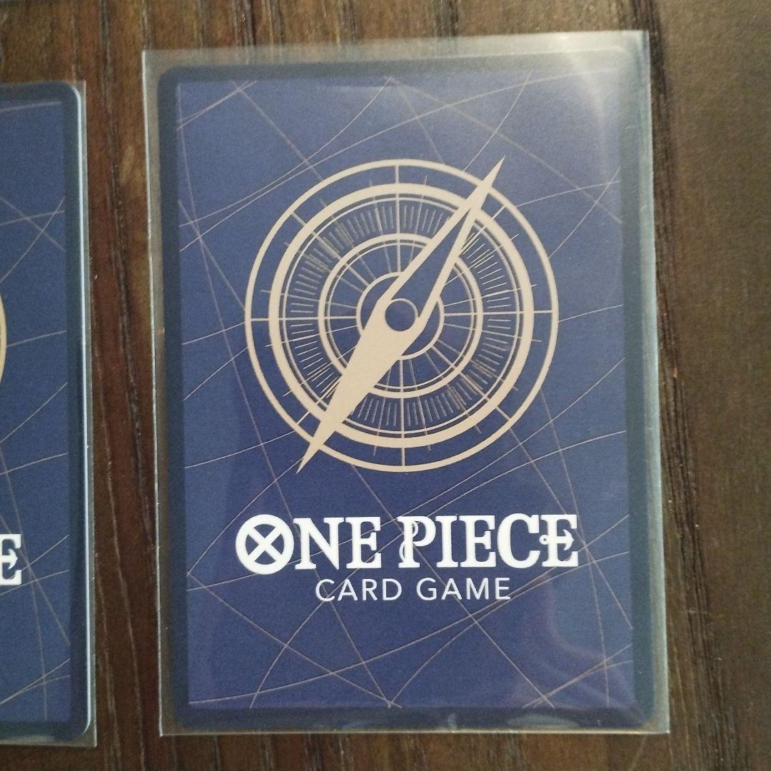 ポルサリーノ トレーディングカードセット