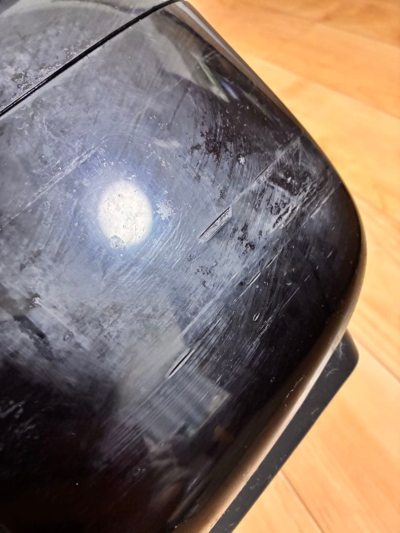 象印 圧力IH炊飯器 炎舞炊き NW-KA10