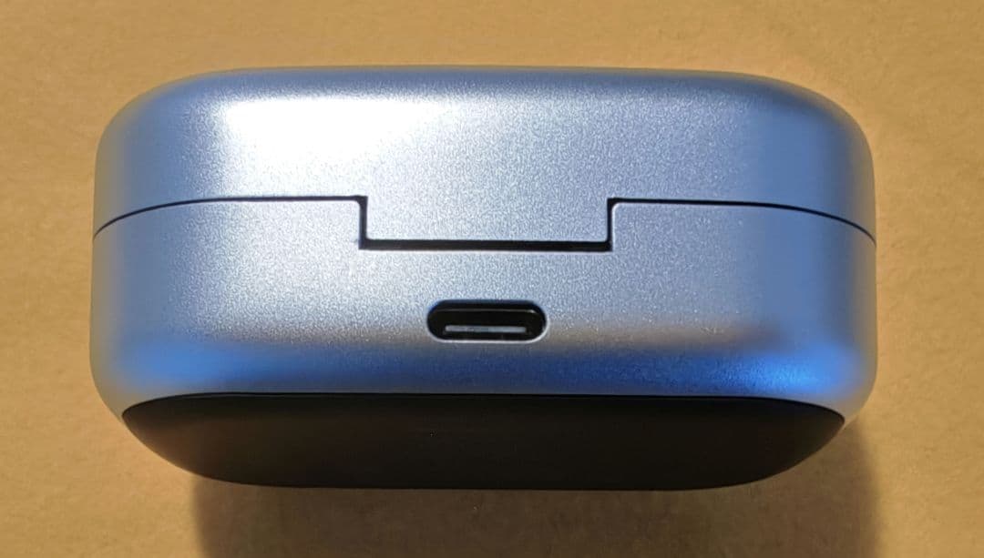 Bang & Olufsen Beoplay Eleven ワイヤレスイヤホン