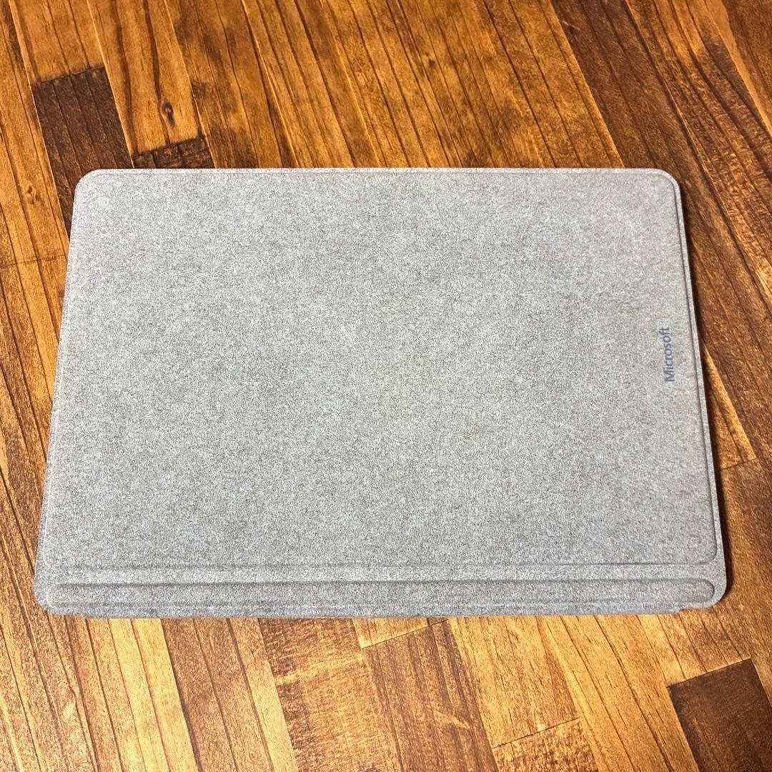 Microsoft Surface Go 2 メモリ4GB 64GB 4425Y