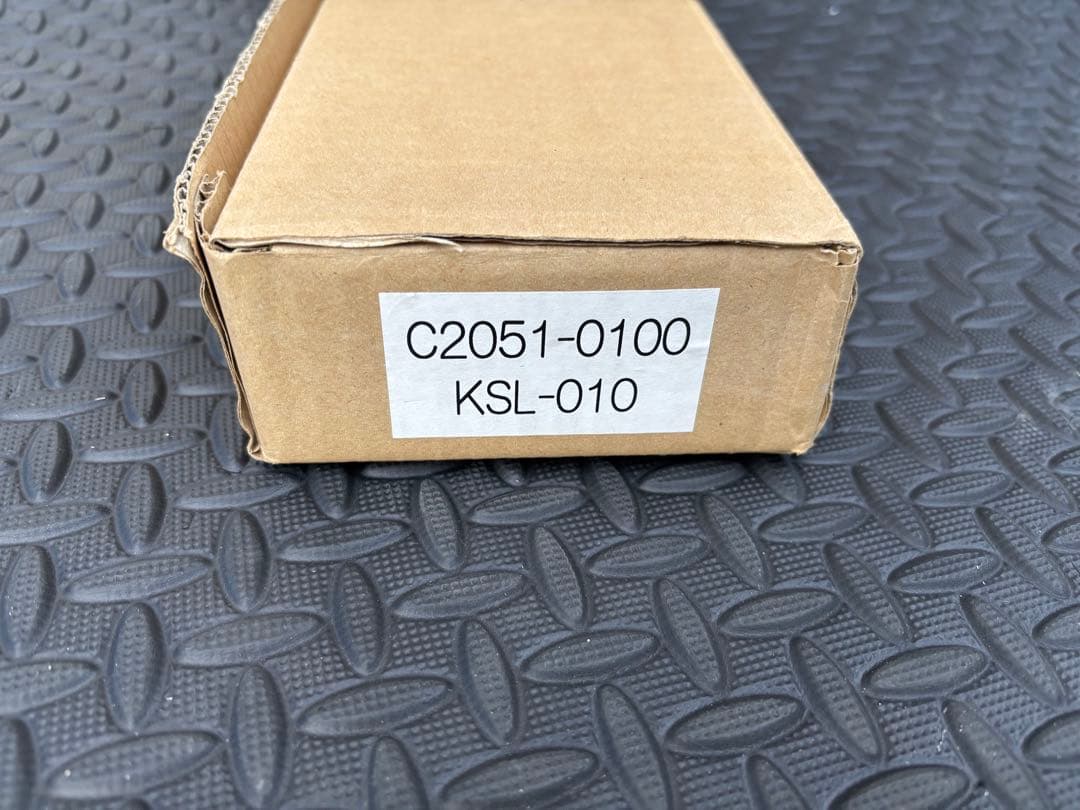 路線バス　表示等【最終出品】