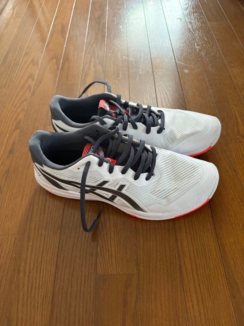 ローテジャパンライトFF3