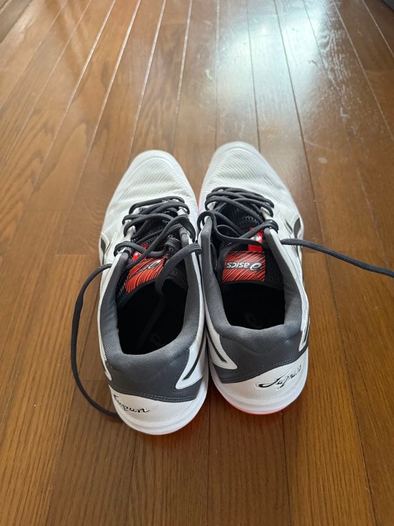 ローテジャパンライトFF3