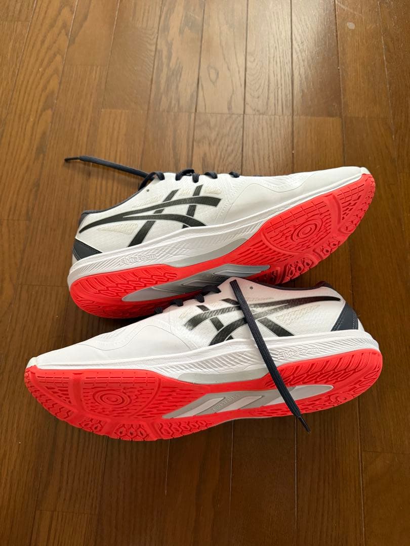 ローテジャパンライトFF3