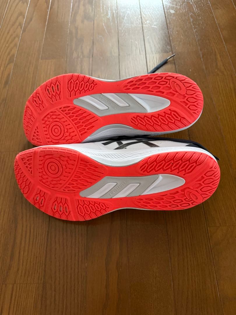 ローテジャパンライトFF3