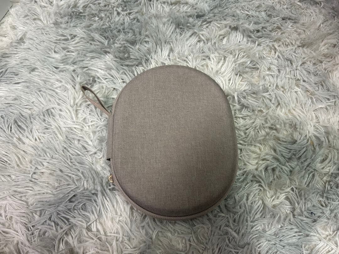 [美品] SONY WH-1000XM3