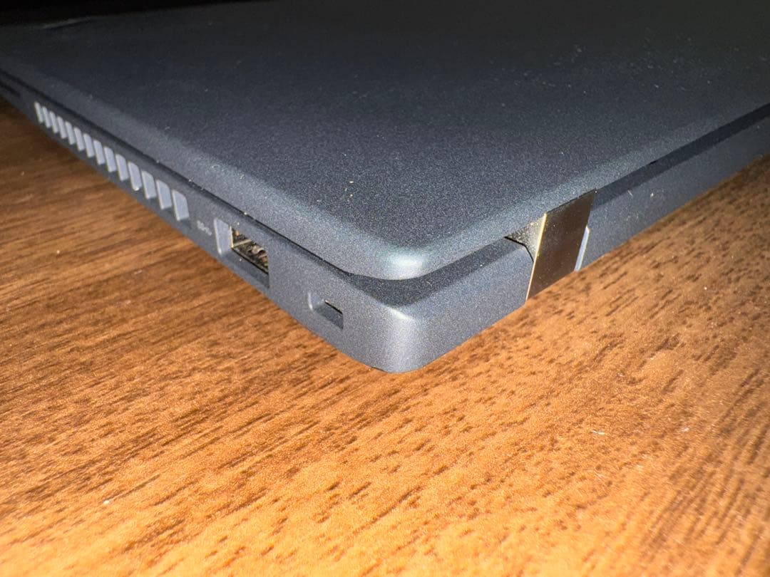 Windowsノート本体 Lenovo ThinkPad T14