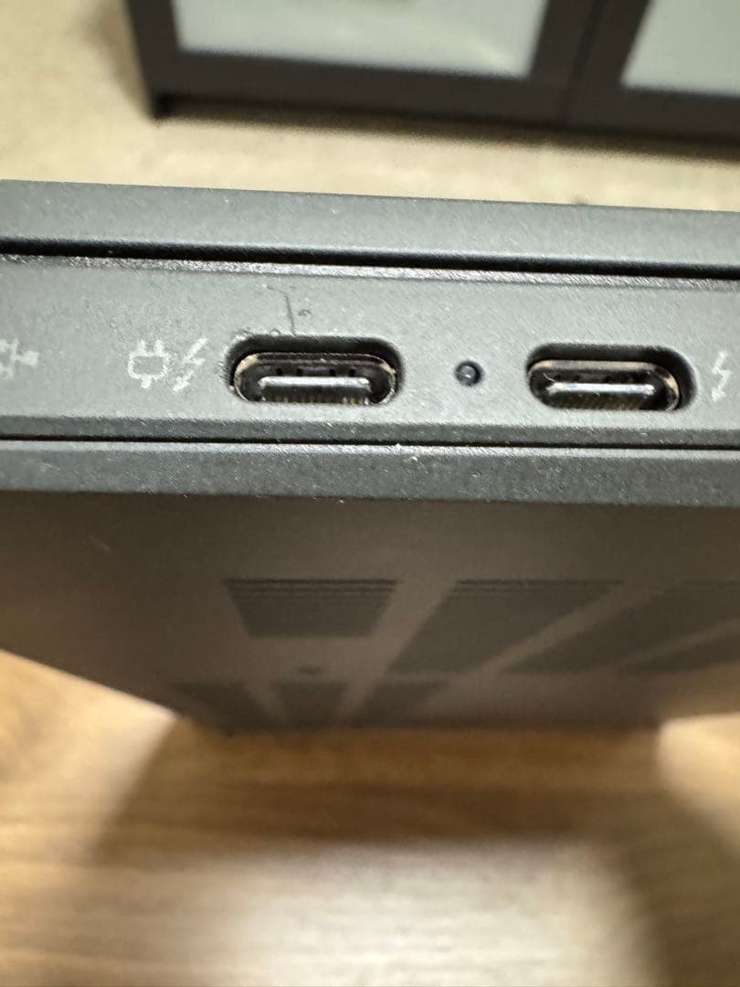 Windowsノート本体 Lenovo ThinkPad T14