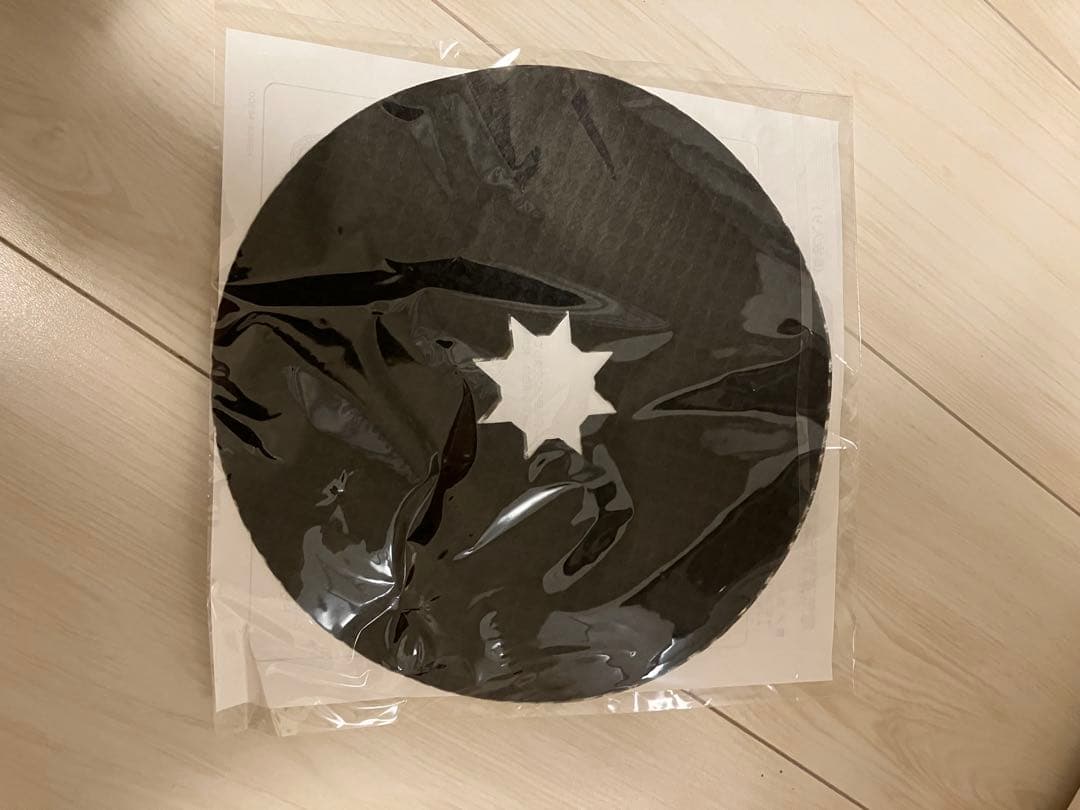 2024年製 PanasonicNH-D603 衣類乾燥機 ホワイト 6.0kg