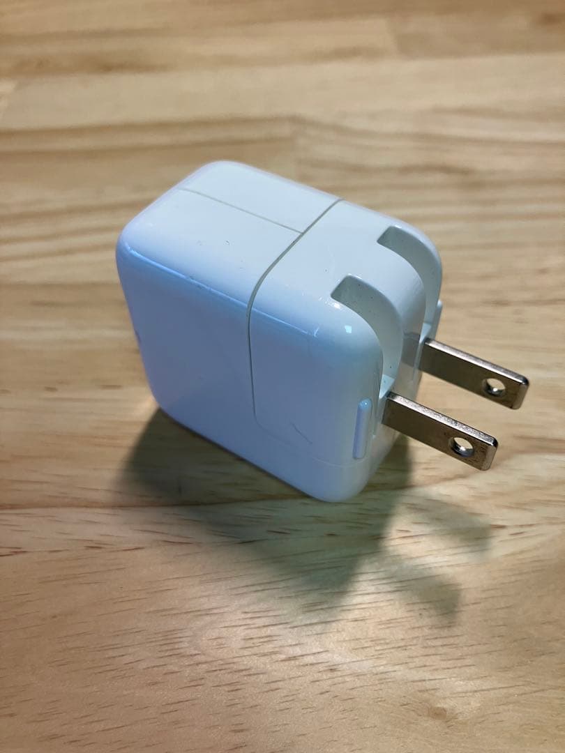 iPad mini5 64GB ＋Apple pencil 第１世代