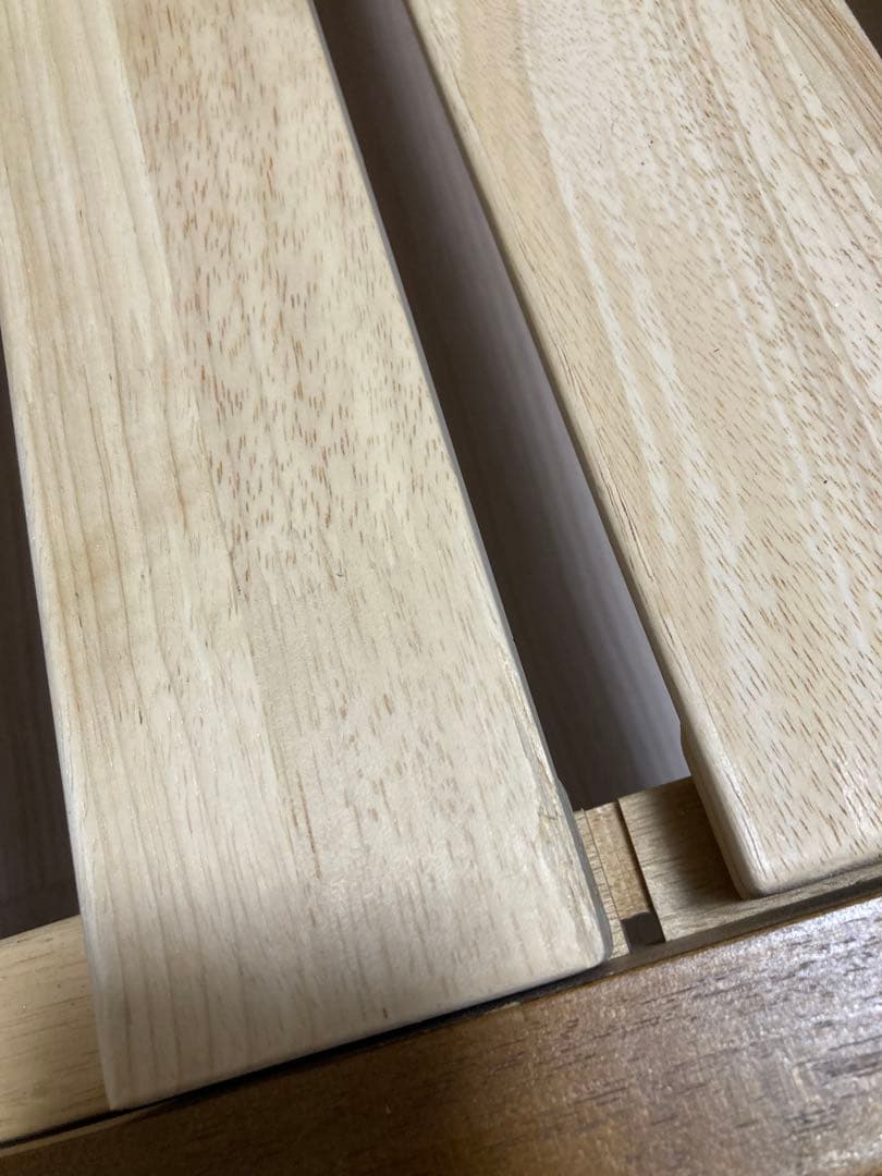 ACME Furniture GRANDVIEW BED クイーン【値下げOK】