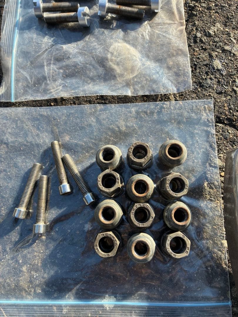 ホイール　スピナー　スピンナー　メッキ　アメ車　ラグジュアリー