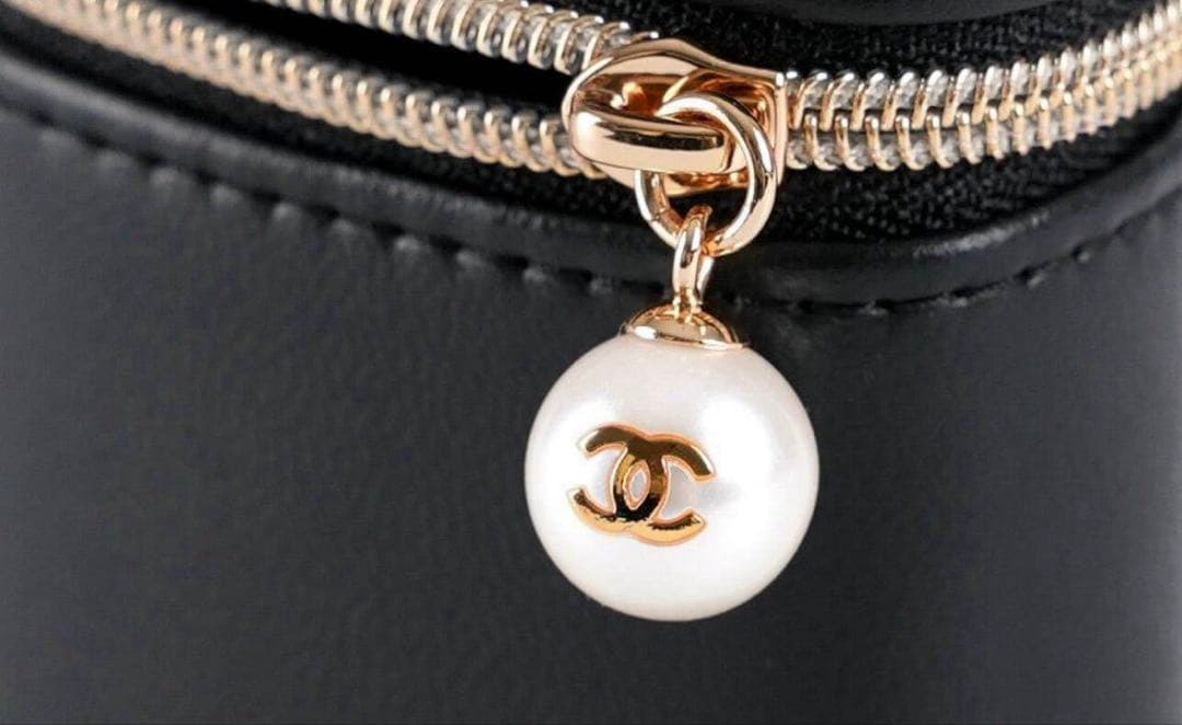 CHANEL ROUGE ALLURE VELVET 限定版 2色セット