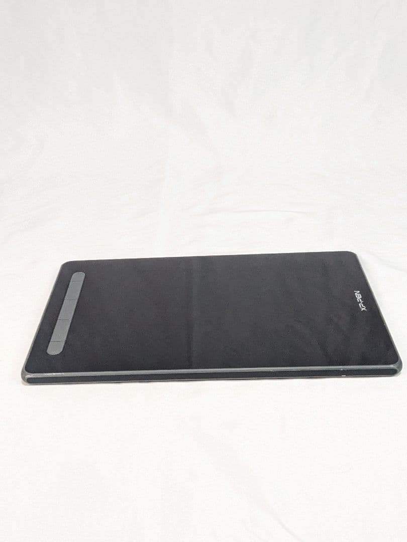 液タブ・ペンタブ XP-Pen Artist 12 Pen Display (2nd Gen)