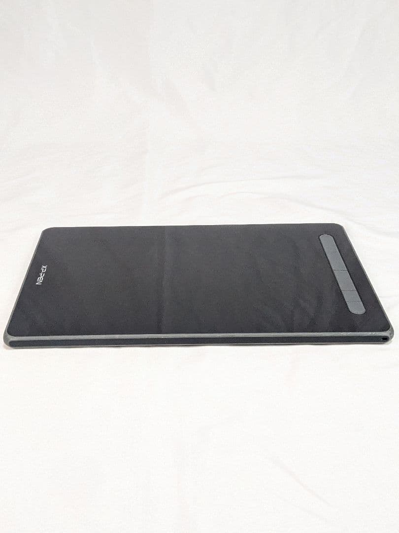 液タブ・ペンタブ XP-Pen Artist 12 Pen Display (2nd Gen)