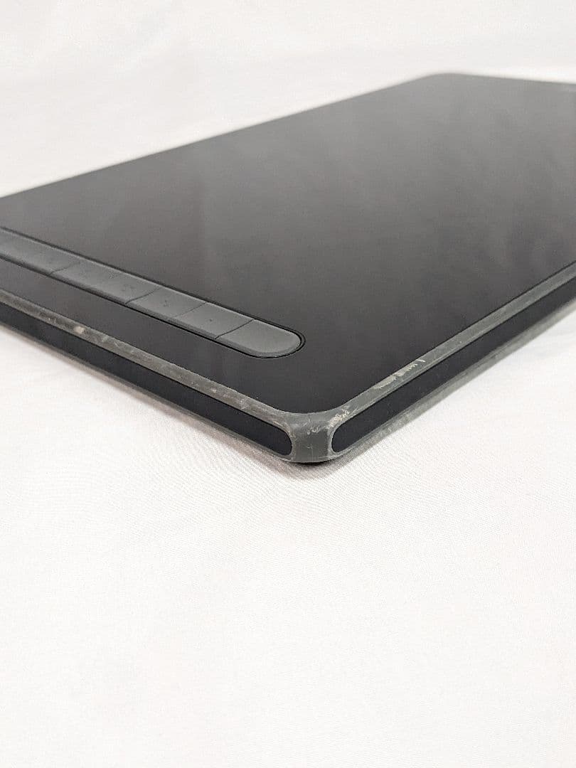 液タブ・ペンタブ XP-Pen Artist 12 Pen Display (2nd Gen)