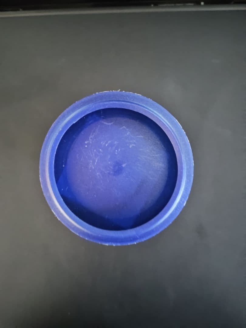 ディズニー シンデレラ ガラスの靴 スワロフスキー