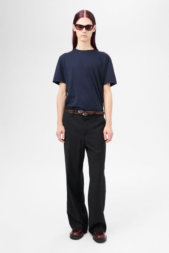 スーツ Our legacy sailor trouser 44