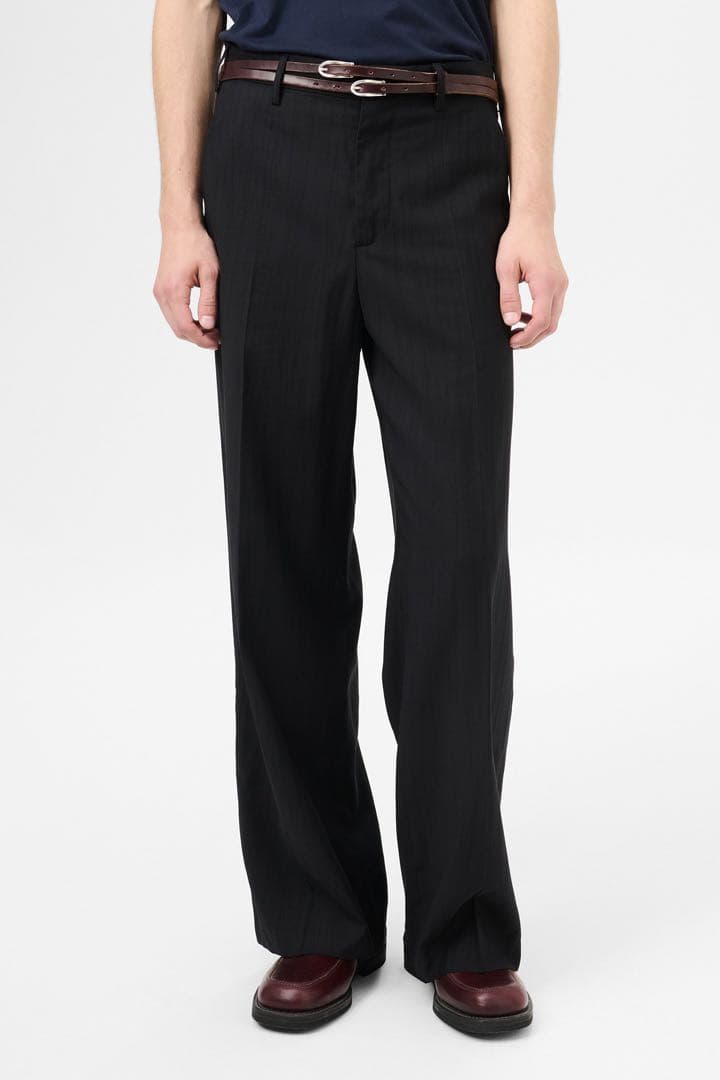 スーツ Our legacy sailor trouser 44