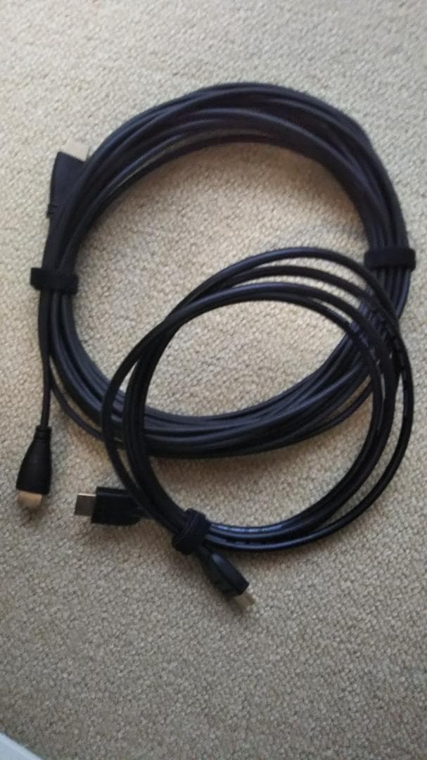 EPSON EH-TW5200プロジェクター