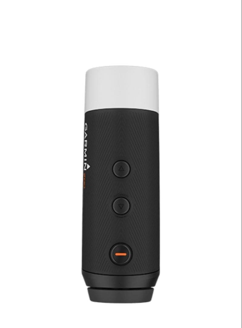 Garmin Approach Z80 ゴルフ用レーザー距離計