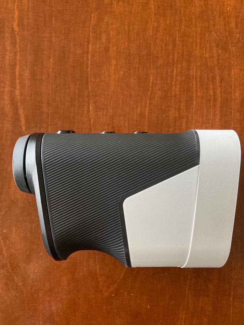 Garmin Approach Z80 ゴルフ用レーザー距離計