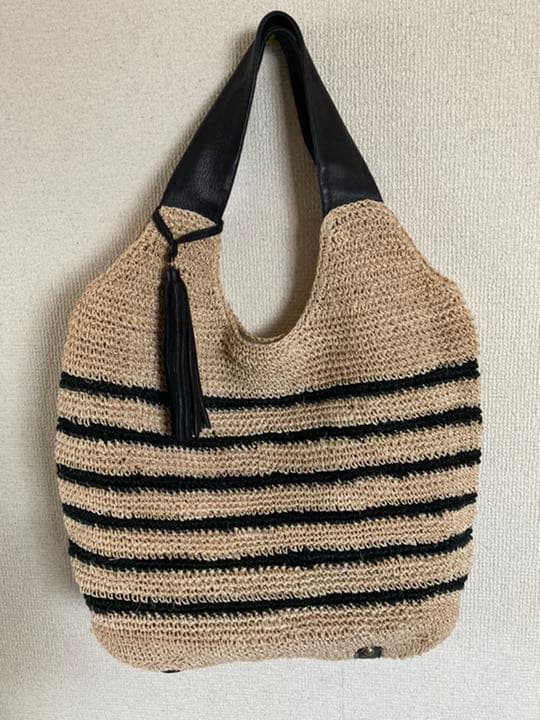 ヴィオラドーロ　バッグ