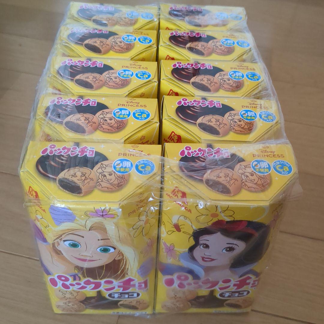 ♥早い者勝ち‼️♥お菓子　詰め合わせ♥お買得♥