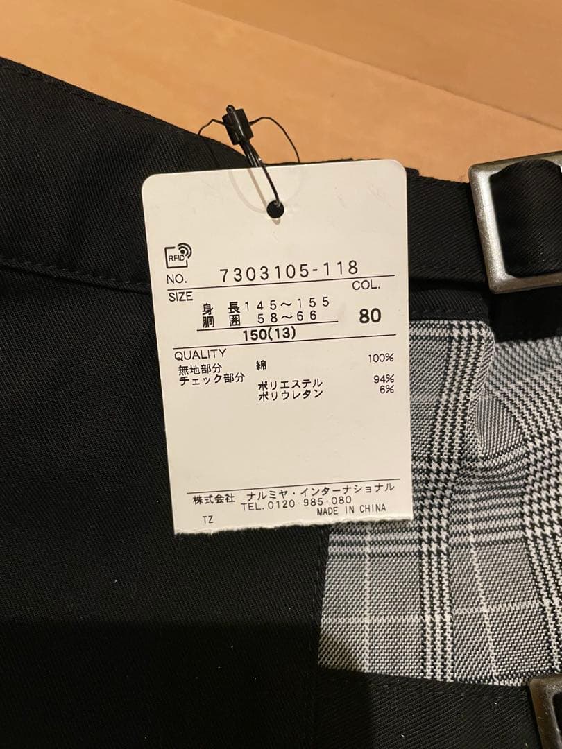 専用　ANNA SUI mini♡猫シャツ♡140