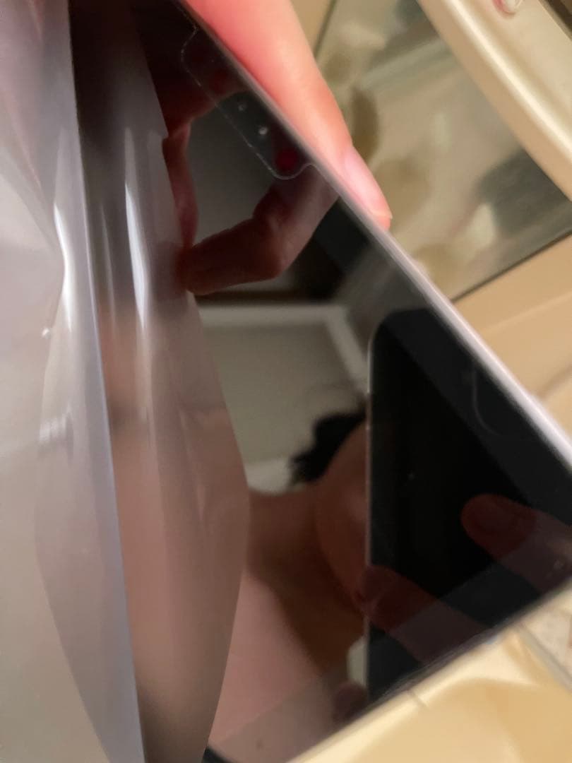 iPad Pro 11インチ 第2世代 Wi-Fi 128GB Pencil付き