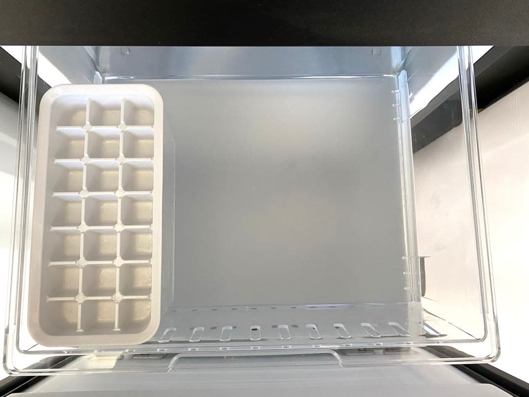 東京近隣地域限定　送料無料❗️ Panasonic冷蔵庫 180L 2024年製