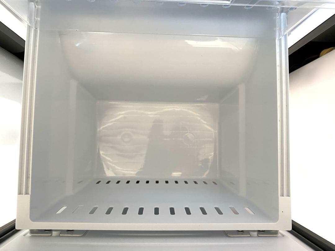 東京近隣地域限定　送料無料❗️ Panasonic冷蔵庫 180L 2024年製