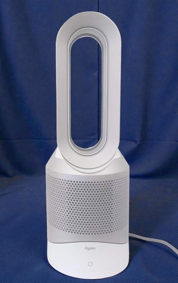 ●ダイソン ファンヒーター●HP03●Hot + Cool