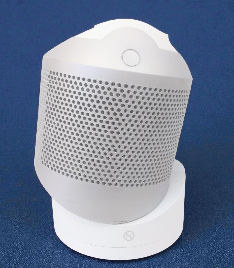 ●ダイソン ファンヒーター●HP03●Hot + Cool