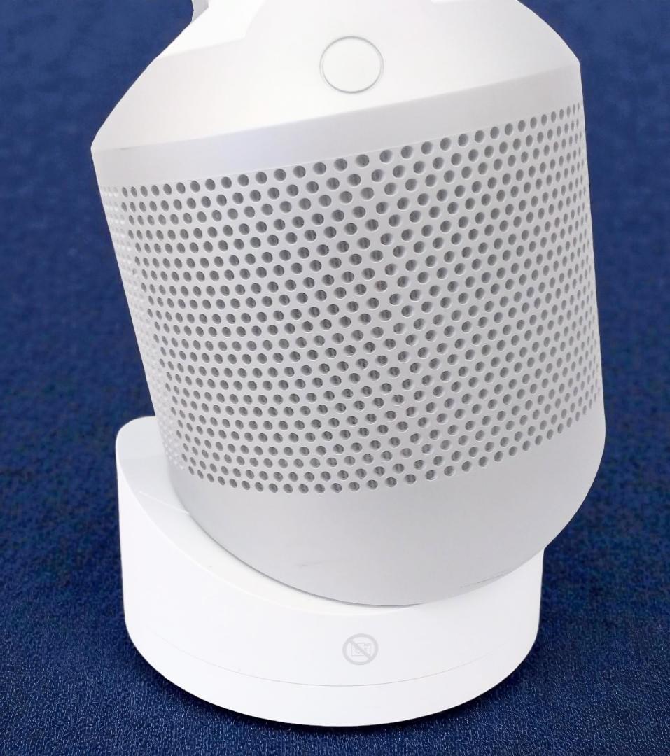 ●ダイソン ファンヒーター●HP03●Hot + Cool