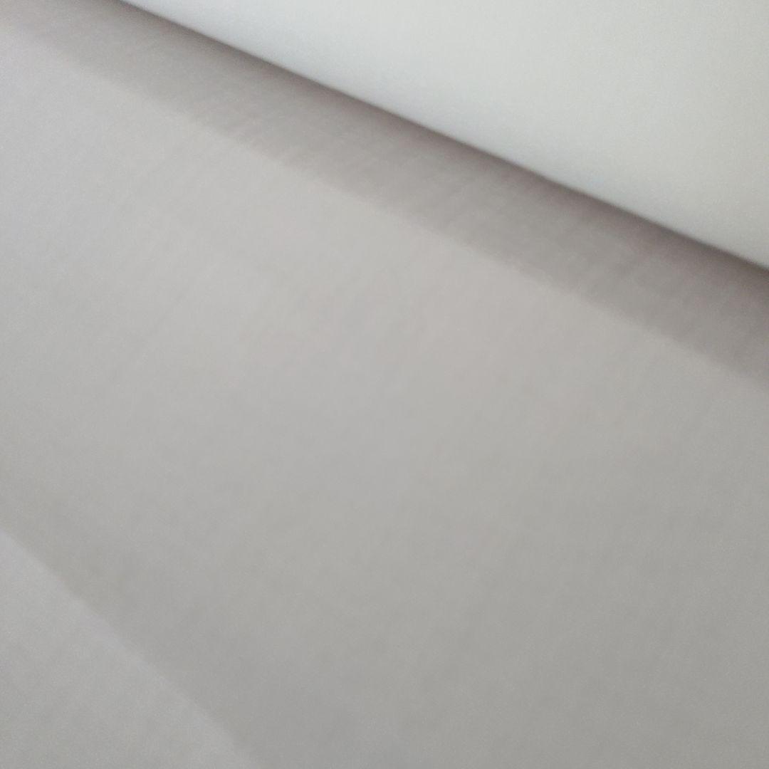 チコさま専用 値下げ　小千谷ちぢみ襦袢反物