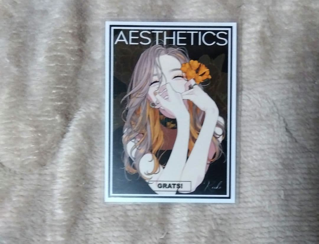 デュエルマスターズ トレーディングカード 約100枚