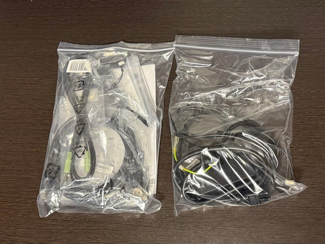 ASUS VG258 ゲーミングモニター 24.5インチ 165Hz