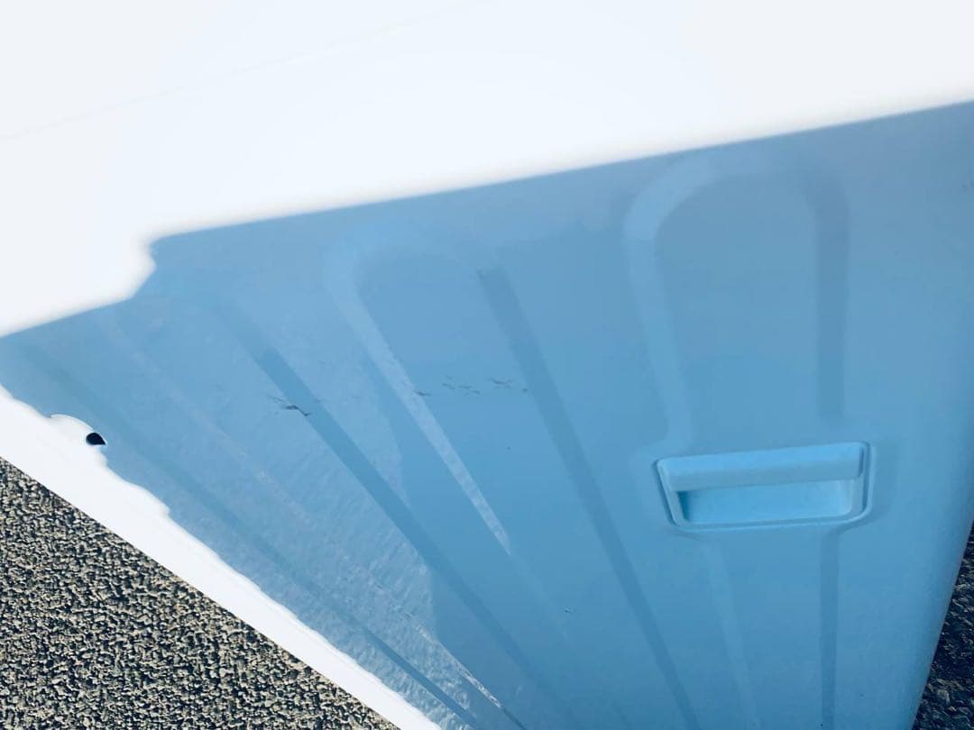 ⭐️送料設置無料⭐️引越し・一人暮らし⭐️家電セット・冷蔵庫洗濯機235