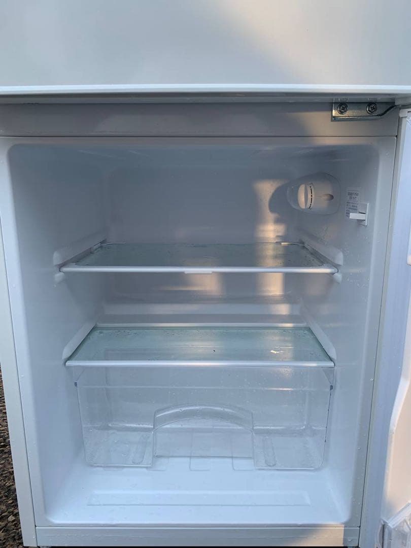 ⭐️送料設置無料⭐️引越し・一人暮らし⭐️家電セット・冷蔵庫洗濯機235