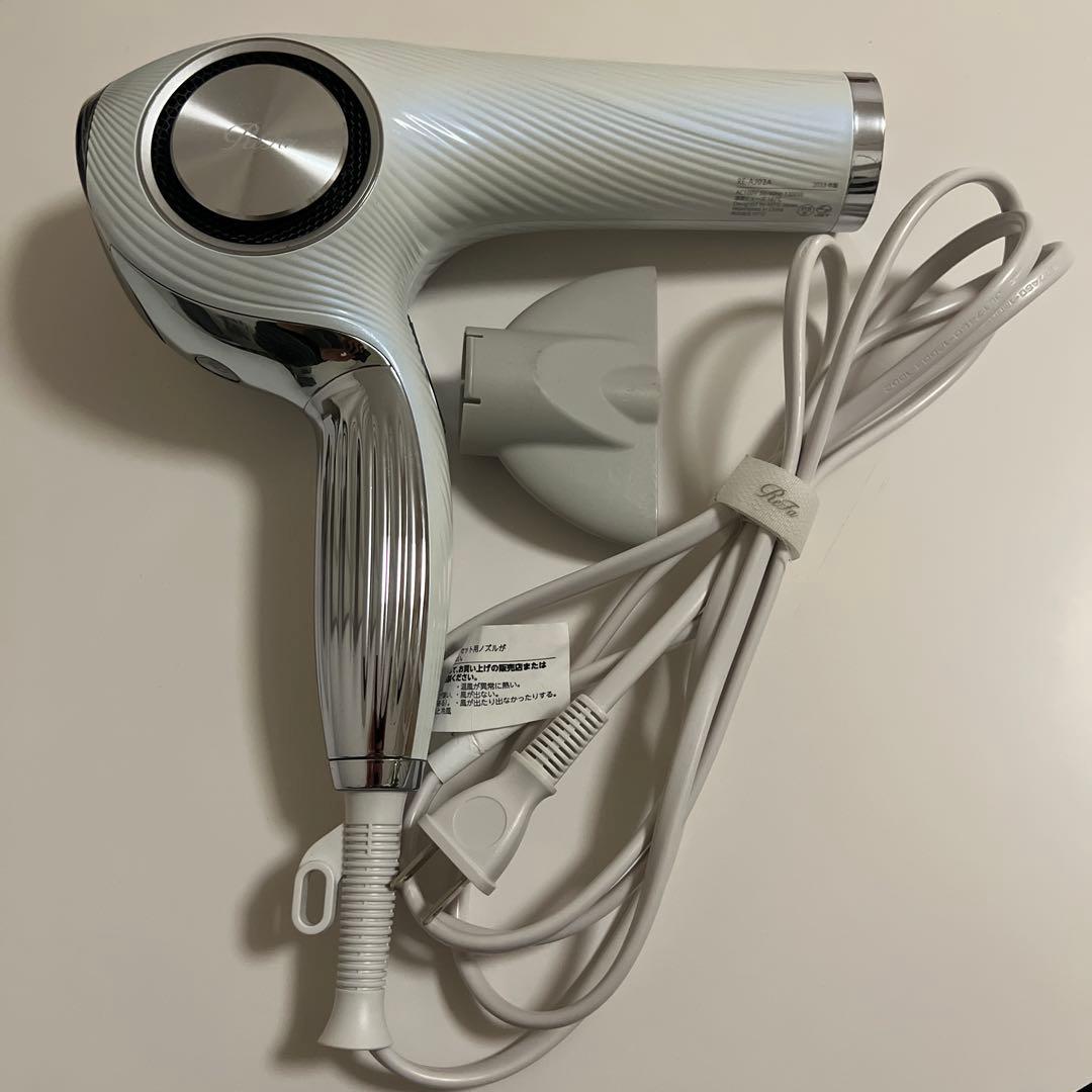 ReFa（リファ）ドライヤー