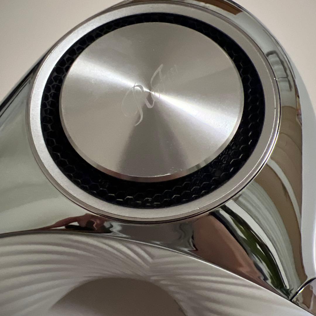 ReFa（リファ）ドライヤー