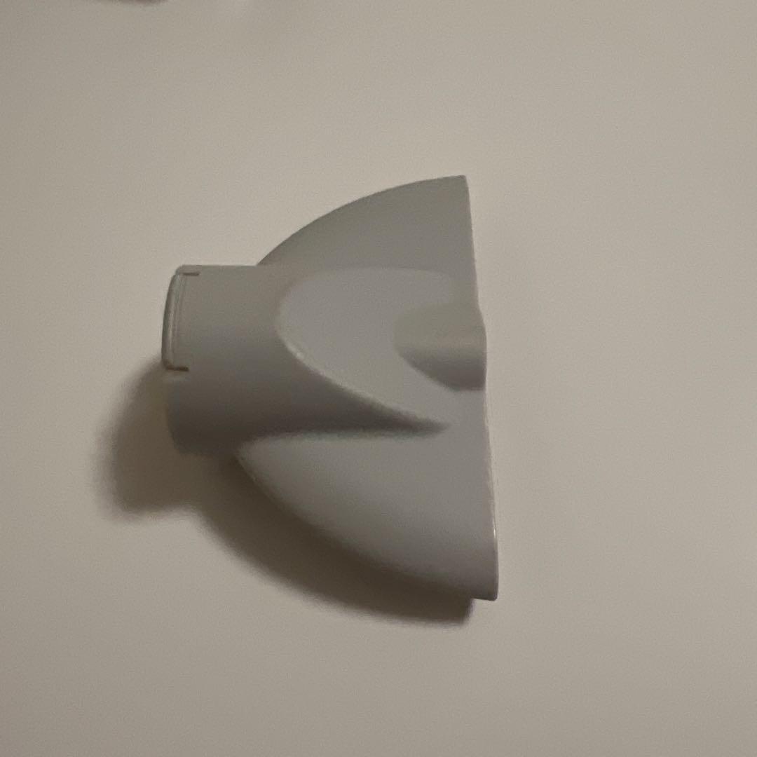 ReFa（リファ）ドライヤー