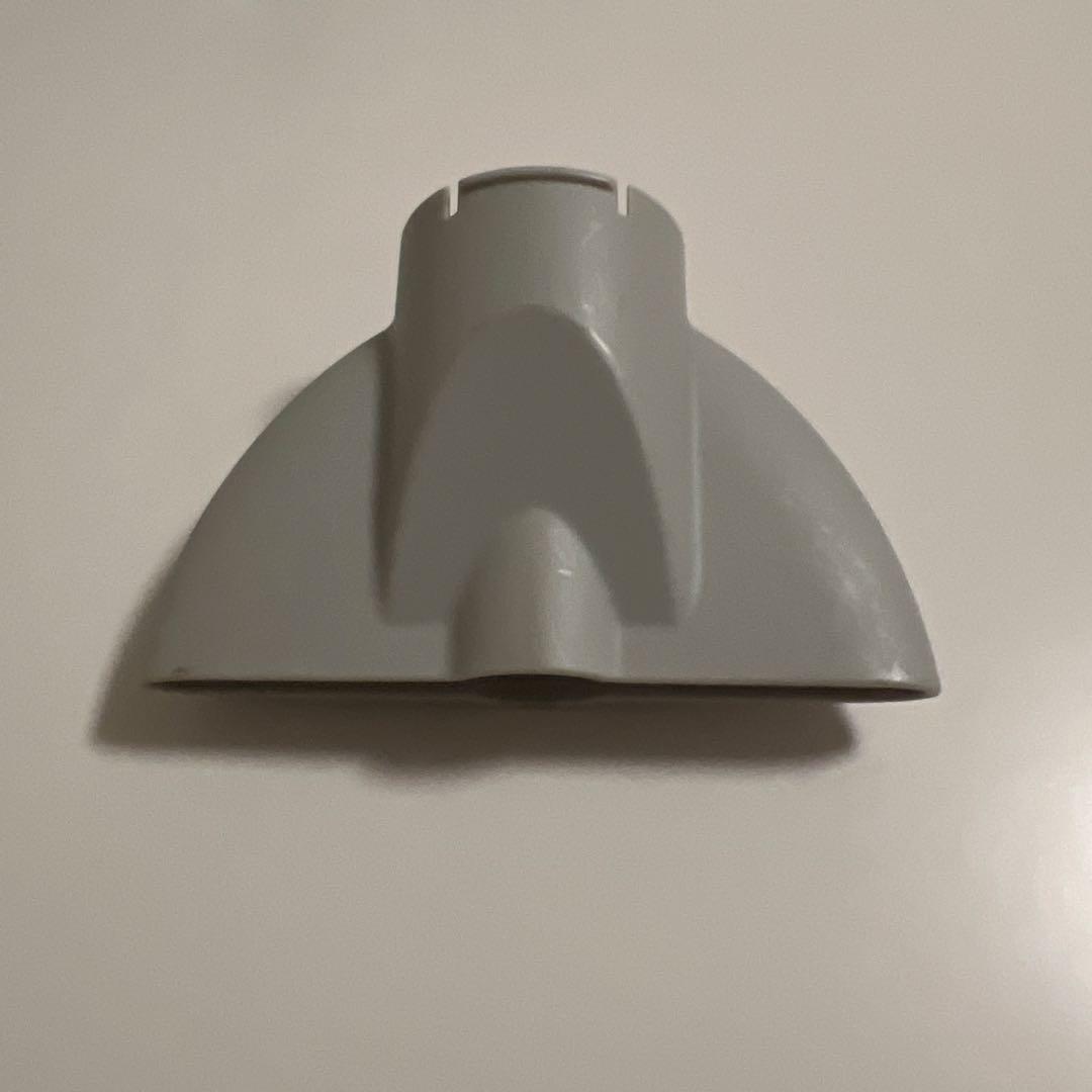 ReFa（リファ）ドライヤー