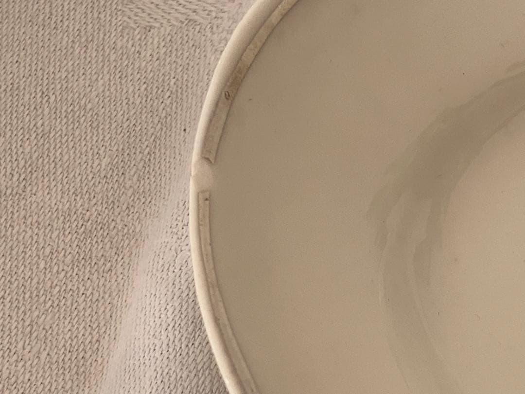 フランスアンティーク　ディネット　まとめて　おままごと　ディスプレイ