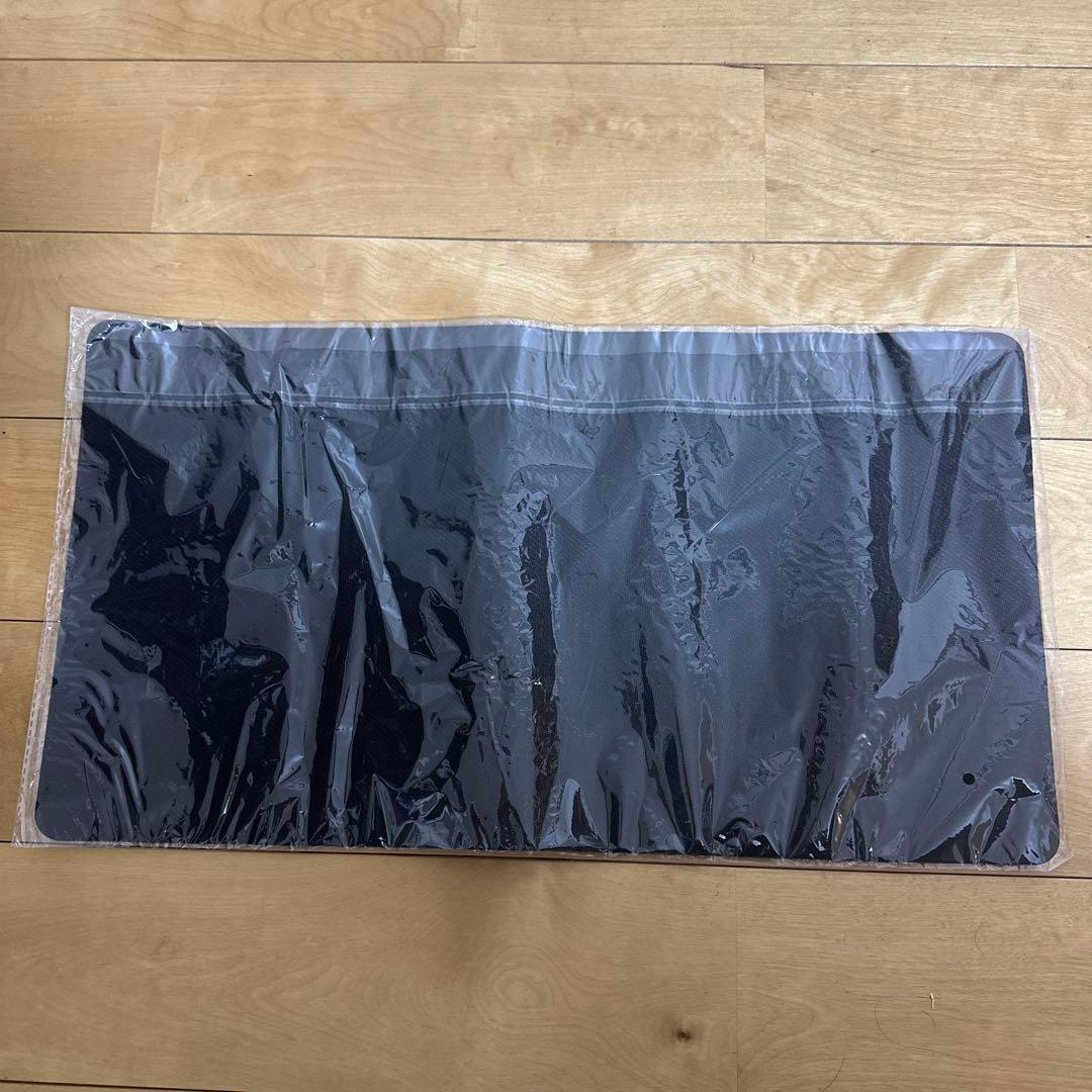 リーシェナ 海外限定 プレイマット Shadowverse EVOLVE 中国