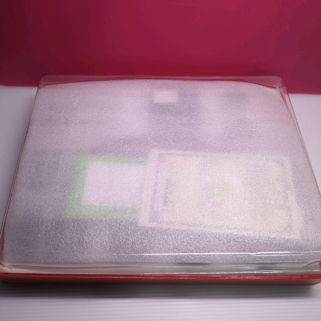 PENTAX auto110メジャーキット　アナログコ ンパクト一眼レフカメラ